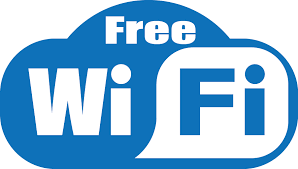 freewifi.png