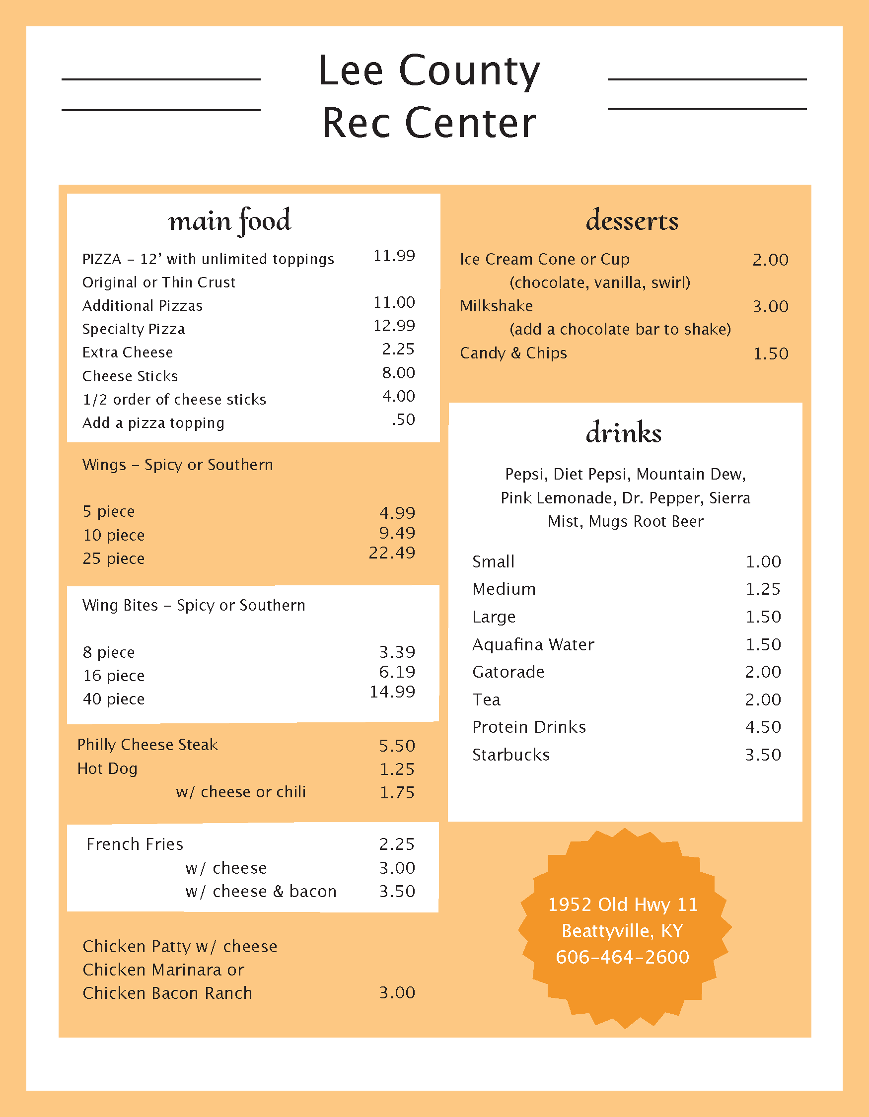 LCRC_Menu_20240916.png