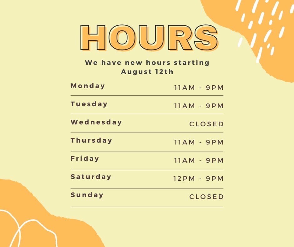 LRCR-hours.jpg