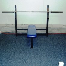 benchpress.jpg