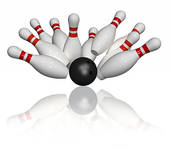 bowling-pinsplash-3.jpg