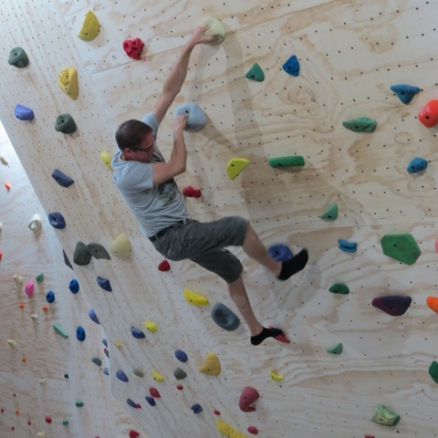 18grandopening_031.jpg