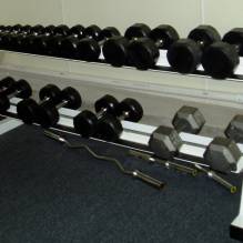 dumbbells.jpg