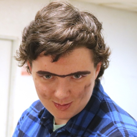 17lockin_12.jpg