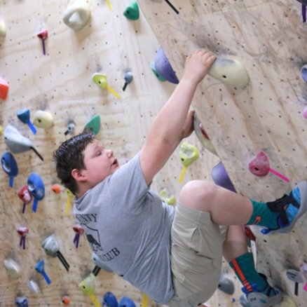 18_19newyearlockin_043.jpg