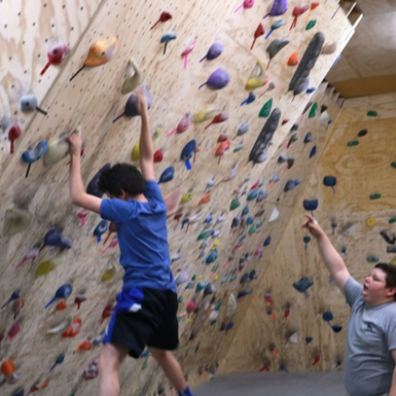 18_19newyearlockin_051.jpg