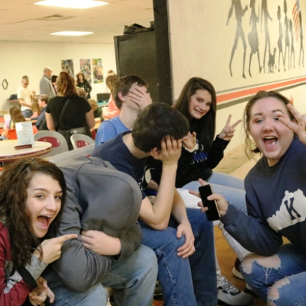 18_19newyearlockin_102.jpg