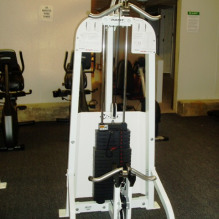 upperbody1.jpg